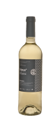 HEUS Blanc 2024 – Frischer Weißwein aus Empordà | La Vinyeta